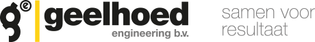 Geelhoed Group